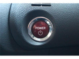 大好評のボディコーティング「ハイモースコート」もご納車までに施工可能。雨染みや線傷など中古車だからと諦めていませんか?ピカピカの状態でお乗り出しいただけます。