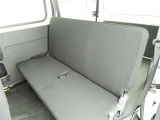 岐阜トヨペットでは今お使いの家族車両のクルマ買取、ご加入の自動車保険診断も行っておりますので、何なりとご相談下さいませ。