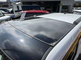 玖珠町で車のトータルサポートを行う「玖珠オートモビリティ株式会社(フラット7くす)」です。大分県西部(玖珠・九重・小国町など)の皆様のカーライフを、精鋭5名体制の確かな技術でサポートいたします。