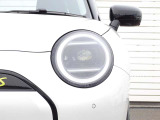 ◆◇正規認定中古車◇◆