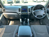 全車試乗可能です。大きな展示場内を実際に運転してみて下さい。実際に乗ってみてこれからのカーライフを想像してください♪