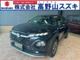 万が一の事故に備える、安心のドライブレコーダー付☆ シートヒーター AT Bluetooth ESC エアコン