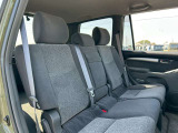 お客様のニーズやライフスタイルに合わせたお車をご紹介させていただきます^^お支払方法やお車の情報などお気軽にお問い合わせくださいませ。