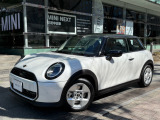 BMW MINI ミニ