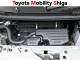 ご納車時にはしっかりメンテナンスを行ってからご納車致します。