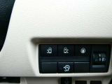 両側電動スライドドアなので運転される方も乗車される方もとっても便利です♪