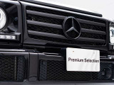 【 下取り車の査定は是非アペルタへ 】下取りは国産車、輸入車問わず全車種が「査定」の対象です。新モデルから往年の名車まで、まずは一度ご依頼くださいませ!人気モデルの下取り強化中☆