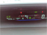 走行距離73,559km