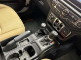 ◆全国納車可能です。納車方法及び費用につきましては、お気軽にコーディネーターまでご相談ください。遠方のご納車の際も我々がしっかりサポートさせて頂きます。お気軽にスタッフまでご相談下さい。