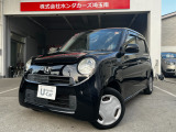 ホンダ N-ONE