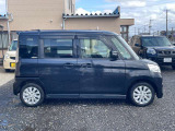 中古車リースをご利用で毎年の自動車税や車検ごとの重量税・自賠責保険料も毎月のお支払いに含むことができます☆定期的な出費が抑えられるので利用者が増えてます☆リース後はそのまま車がもらえるリースです☆