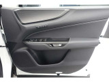 掲載車両以外にも多数ございますので、店舗スタッフまでお気軽にお問合せ下さい