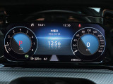 正規ディーラーの修理・整備では、「ODIS」と呼ばれるフォルクスワーゲン車専用の診断機器を使用しています。