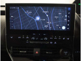 メンテナンスのご要望には、埼玉トヨペットの「スマイルパスポート」をオススメしています☆大事な愛車の健康診断は、楽しいカーライフに欠かせませんよね?