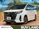 禁煙車 後席モニター 純正9型ナビ フルセグ バックカメラ 両側電動ドア