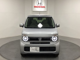 N-WGN L ホンダ センシング 4WD 