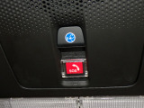 安全運転をサポートする様々な機能が備わっています!