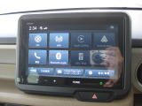 ディスプレイオーディオ付き!アップルカープレイ等でグーグルマップも使えます!