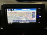 ダイハツディーラーオプションSDナビゲーション NMZK-W71D