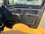車両の詳細や状態に付きましてはスタッフまでお気軽にお問い合わせください。