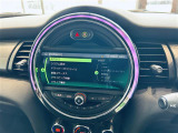 ◆全国納車可能です。納車方法及び費用につきましては、お気軽にコーディネーターまでご相談ください。遠方のご納車の際も我々がしっかりサポートさせて頂きます。お気軽にスタッフまでご相談下さい。