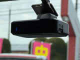 車両の詳細や状態に付きましてはスタッフまでお気軽にお問い合わせください。