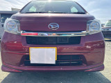 ☆9年8月迄車検取得でのお渡しになります☆