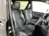 【1列目シート】現車の確認はお電話でも承っております。【セレナ/ヴォクシー/ノア/エスクァイア/ステップワゴン/デリカ/アルファード/ヴェルファイア/RAV4/NBOX/タント】