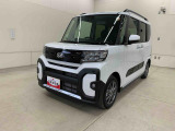 お探しのお車がございましたら遠慮なく店舗スタッフにご相談下さい。