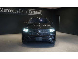 メルセデス・ベンツ正規販売店ディーラー【メルセデスベンツ名古屋北サーティファイドカーセンター】です。