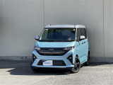 ムーヴRS  ※弊社では、現車確認・納車時にご来店いただける福島県内在住のお客様、および隣接県のお客様への販売に限らせていただいております。