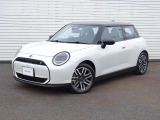 ★全国ご納車大歓迎です。特別低金利から様々なサービスをご用意しております。MINI NEXT正規ディーラーです♪