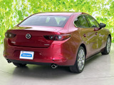MAZDA3セダン 1.8 XD プロアクティブ ツーリング セレクション 