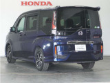全国納車も当店にお任せ下さい!北は北海道から南は沖縄までご納車出来ます!お問い合せお待ちしております!