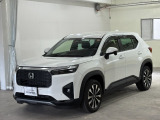 HONDA中古車認定ディーラー『U-Select静岡』です。新車からの1オーナー車、コンディションが良い車両を取り揃えております。車両状態証明書付きです。