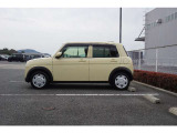 ディーラーの車が高いというイメージをお持ちのお客様、必見ですよ!諸費用が明確で安いので、是非、総額でご検討ください!