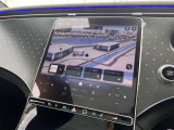 お車が展示場に無い事がございます。ご来店の際は一度お電話にて在庫のご確認を御願い致します。【お問い合わせ電話番号072-461-1411】