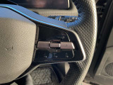 プロパイロット2.0は高速道路でのナビ連動ルート走行と同一車線でのハンズオフ機能を同時採用。追い越しや分岐なども含めてシステムがルート上にある高速道路の出口までの走行を支援します。