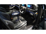 メルセデス・ベンツ正規販売店ディーラー【メルセデスベンツ名古屋北サーティファイドカーセンター】です。