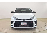 GRヤリス 1.6 RZ 4WD ファースト エディション