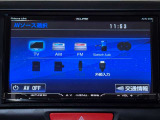 CD、TV、外部オーディオ接続、ブルートゥース機能、、FM、AMなどの多彩なオーディオメディアに対応しております。