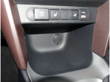 お気に入りのお車をローンでもお渡しできますよ☆3回〜72回まで、お客さまに合わせて、ピッタリの支払いプランを作らせていただきます!!
