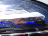 弊社はBMW正規販売店として、1987年に設立致しました。今までのBMW正規販売店経験を元に、お客様のカーライフをご安心してお手伝いさせて頂ければ幸いでございます。