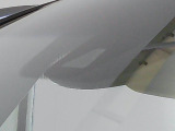 ホンダセンシング搭載!誤発進抑制機能・路外逸脱抑制機能・歩行者事故低減ステアリング・車線維持支援システム・先進車発進お知らせ機能など多彩な先進安全機能でより安全で快適なドライブを支援します。