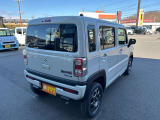 入れ替わりが早いため、気になる車両についてはお電話でご連絡ください。通話料無料【0078-6002-946348】