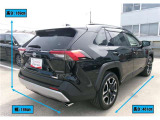 車両寸法はカタログ掲載値を参考に表示しております。オプション品などの装着により車両寸法が変更となる場合がございます。あらかじめご了承ください。