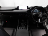 MAZDA3ファストバック 1.8 XD プロアクティブ ツーリング セレクション 