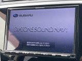 【純正ナビ】人気の純正ナビを装備。オーディオ機能も充実しており、Bluetooth接続すればお持ちのスマホやMP3プレイヤーの音楽を再生可能!毎日の運転がさらに楽しくなります!!