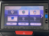当店のお車をご覧いただきましてありがとうございます。お車についてのご質問やお見積りのご依頼、ご購入にあたってのご相談などは無料電話(0078-6002-312860)にお気軽にお問い合わせ下さい!