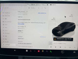 広々した展示場で、じっくりとお車のご確認をいただける環境をご用意しております!白基調の爽やかなショールームにて素敵なお車をご覧くださいませ。